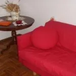 B&B Amedeo