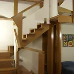 B&B Amedeo