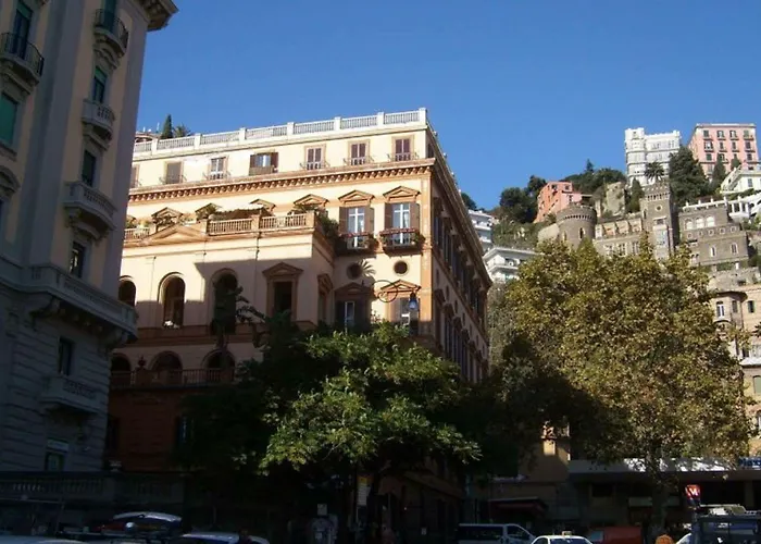 B&B Amedeo