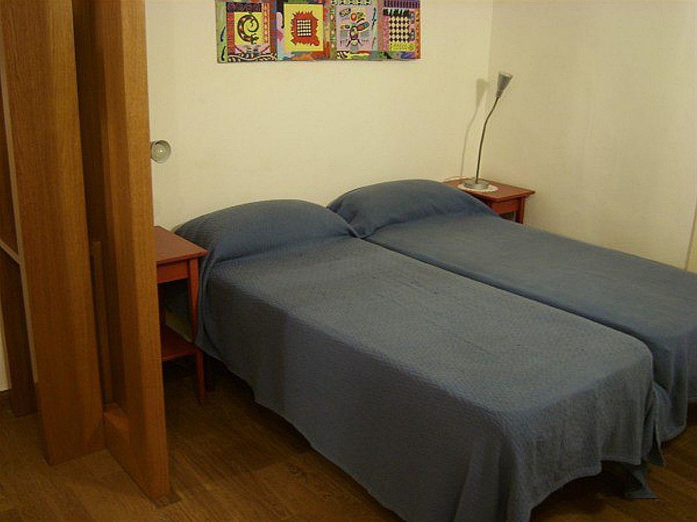 Guest house Amedeo