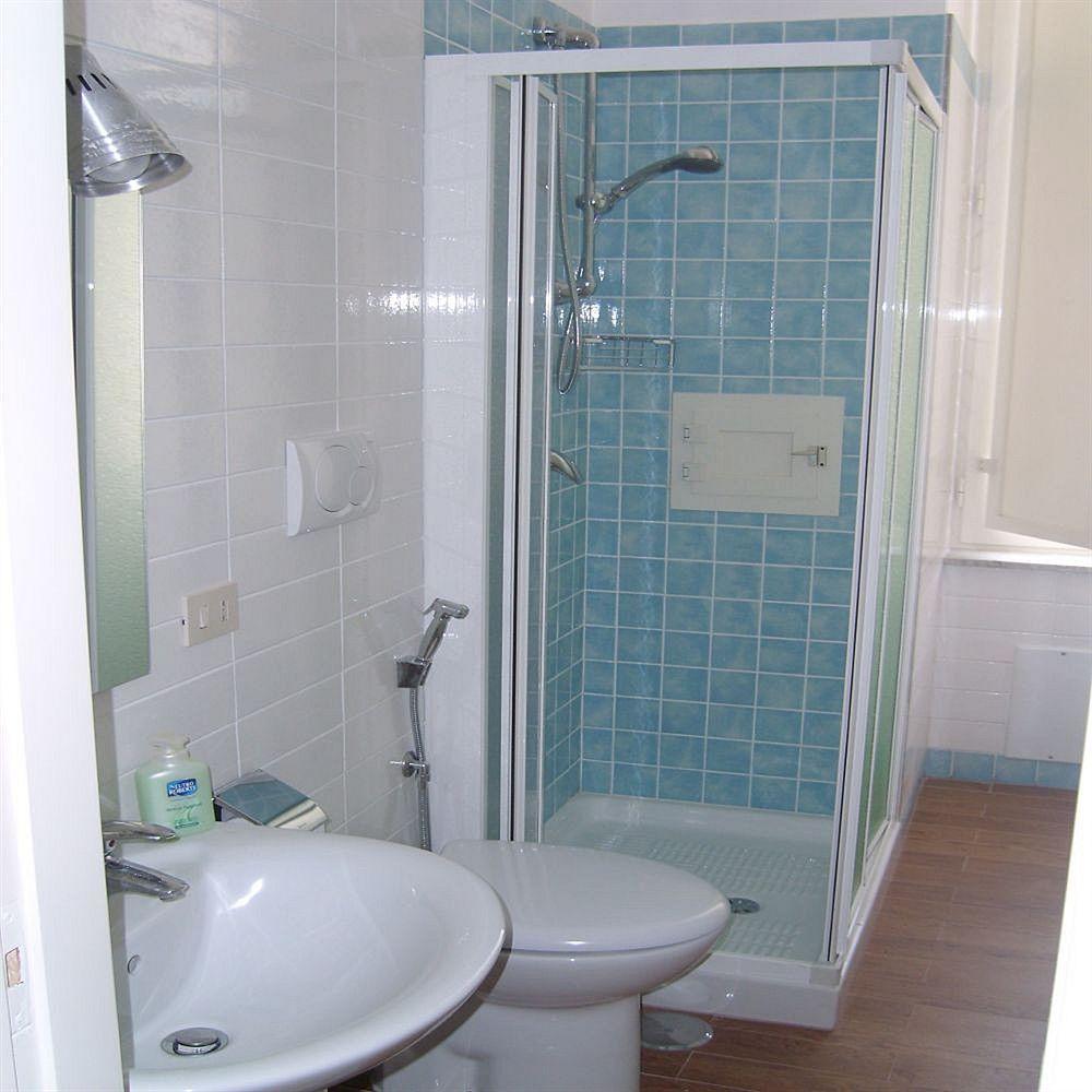 Guest house Amedeo