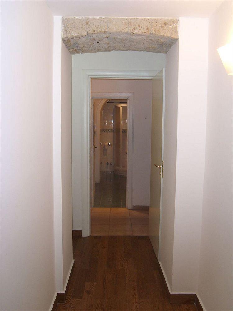 Amedeo Guest house