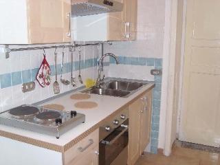 Guest house Amedeo