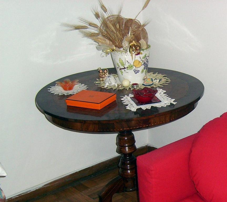 Guest house Amedeo 2*