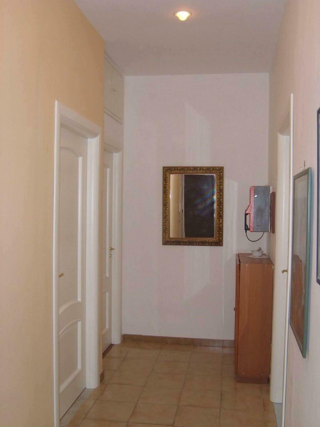 Guest house Amedeo Naples