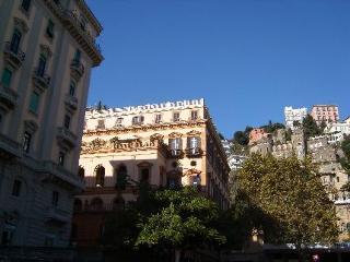 Amedeo Guest house Naples