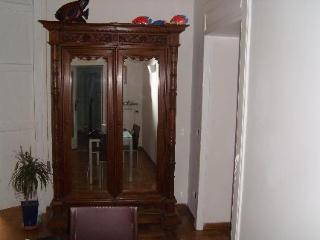 Amedeo Naples
