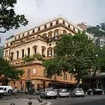 B&B Amedeo